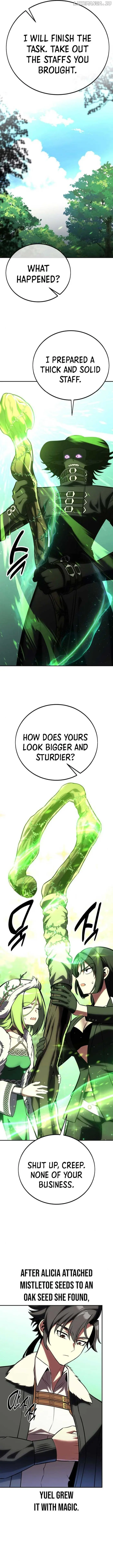 I Killed an Academy Player Chapter 59 image 08_optimized